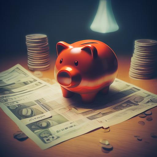 江苏省购房提取公积金中介你知道有几个-靠谱的那种。