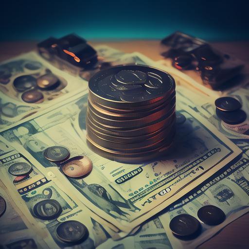 江苏省离职公积金提取跨省怎么处理？转移能提成功不？